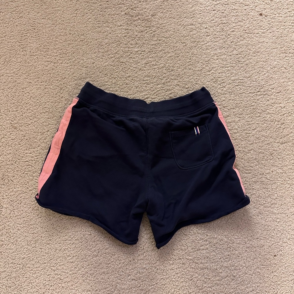 champion shorts